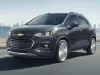 Dịch vụ thay Kính chắn gió xe Chevrolet Trax tận nơi